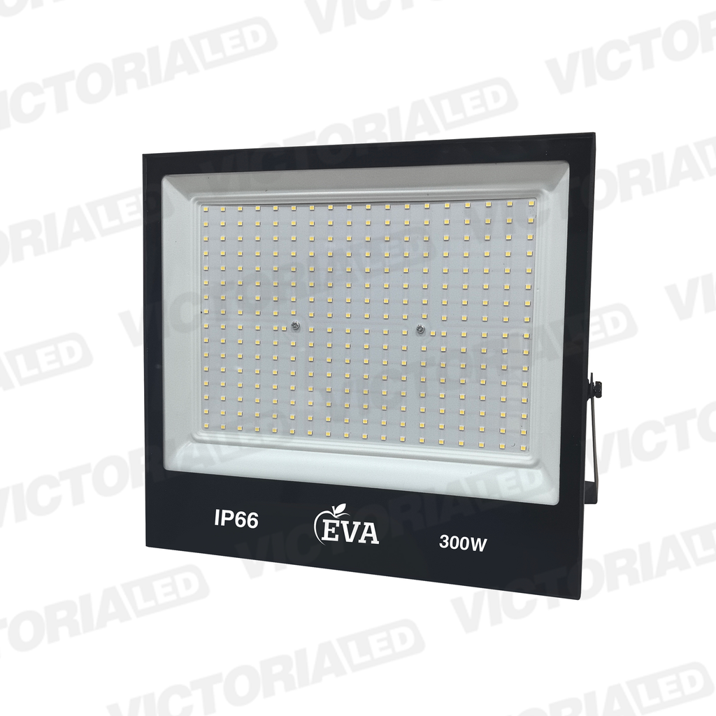 EVA REFLECTOR 6500K 100-240V IP66 FP0.5 5U/C