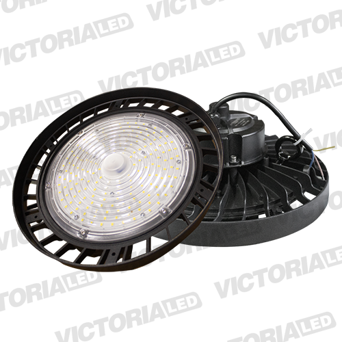 VICTORIA LED UFO 6500K FP09