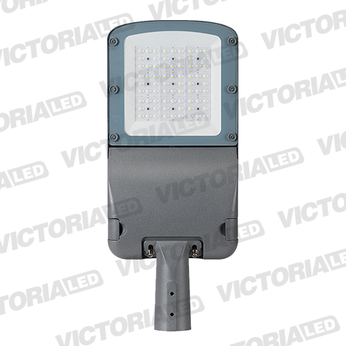 VICTORIA LED LAMPARA CLASE II 4000K FP.09 IP66 FOTOCELULA