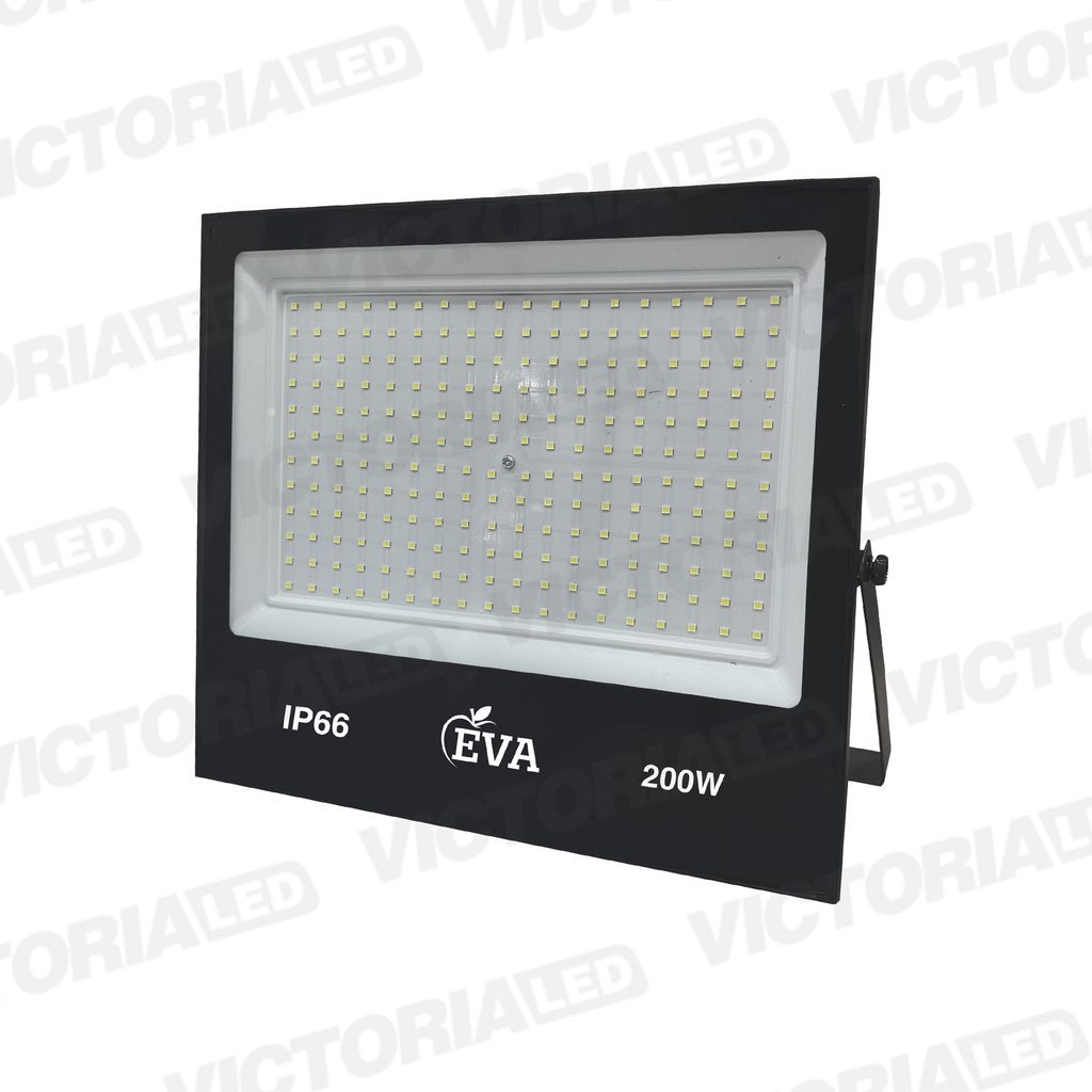 EVA REFLECTOR 3000K 100-240V IP66 FP0.5 10U/C