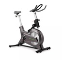 BICICLETA ESTATICA 6K ET-924