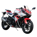 BRAVO SCOOTER ELECTRICO 3K BLUETOOTH