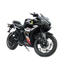 BRAVO SCOOTER ELECTRICO 3K BLUETOOTH