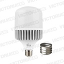 EVA FOCO 100W 85-265V 6500K 20U/C