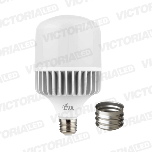 [EF-100W] EVA FOCO 100W 85-265V 6500K 20U/C