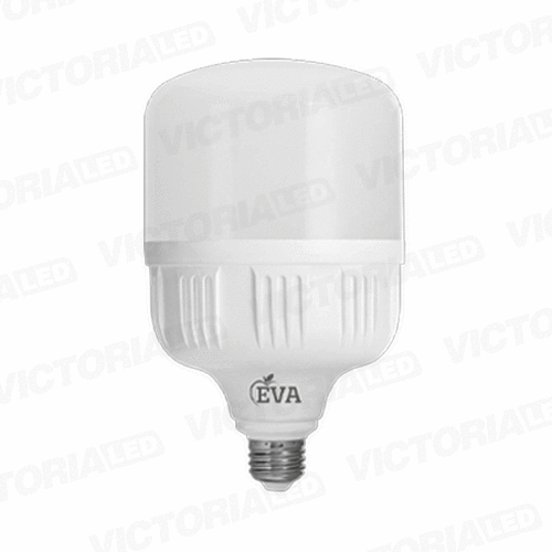 [EF-40W] EVA FOCO 40W 85-265V 6500K 40U/C