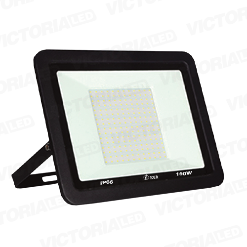 [ERL3K-150W] EVA REFLECTOR 3000K 100-260V IP66 FP0.6 10C/U