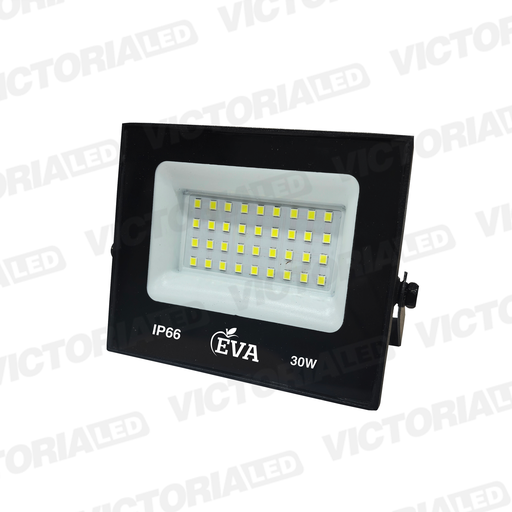 [ERE-30W] EVA REFLECTOR 6500K 100-240V IP66 FP0.5 15U/C