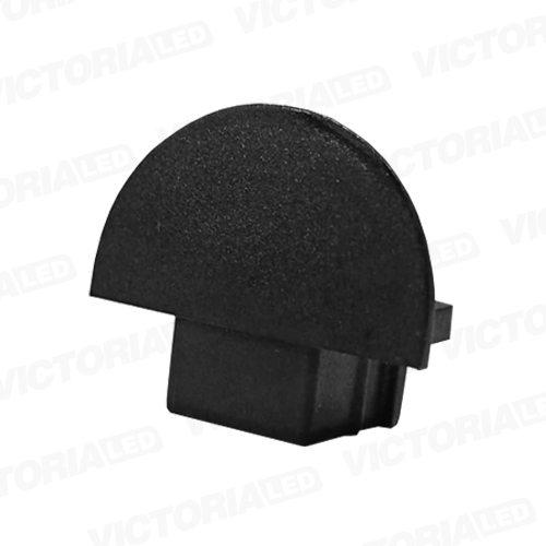 [P19-AC1] PERFIL ALUMINIO 3M MUNICH ACC TAPA