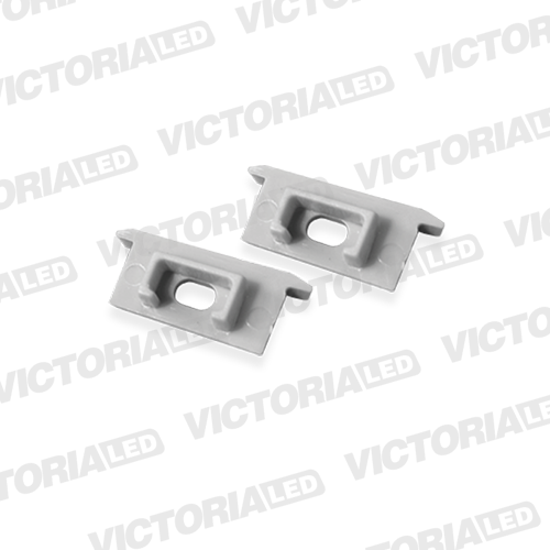 [VL-P201] PERFIL ALUMINIO 3M NAIROBI ACC TAPA