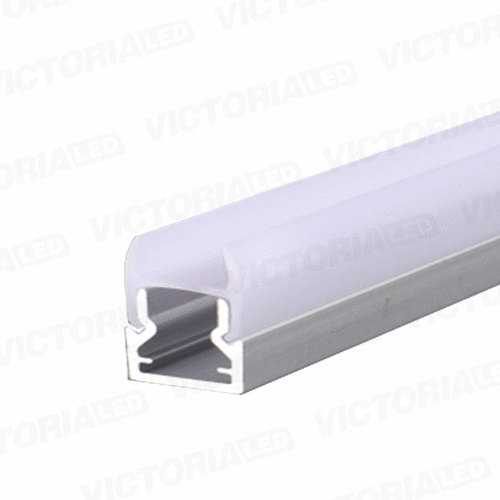 [VL-P54] PERFIL ALUMINIO 3M VERONA