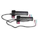 REPUESTO SCOOTER ACELERADOR 1500W