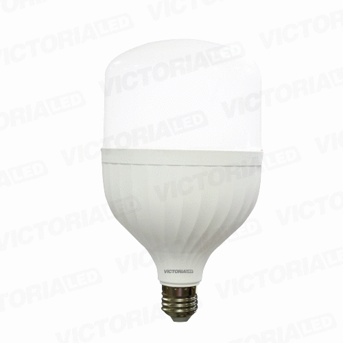 [LV-130 50W] VICTORIA LED FOCO 50W 100-260V 6500K 40U/C