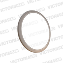 VICTORIA LED PANEL 18W REDONDO DIMER EMP/SOB 20U/C