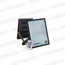 VICTORIA LED REFLECTOR RGB FP09