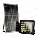 VICTORIA LED REFLECTOR SOLAR MULTIPUNTO 6500K