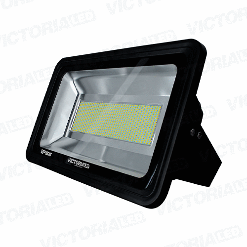 [SMD-H600W] VICTORIA LED REFLECTORES 6500K