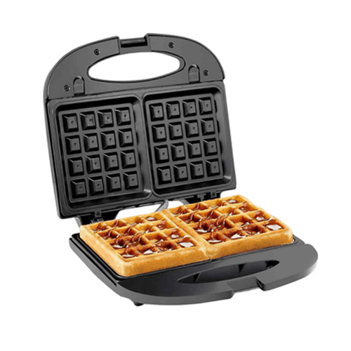 [R9582H-110V] RAF WAFLERA ALUMINIO 110V