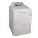 SECADORA RCA ELECTRICA DM-19