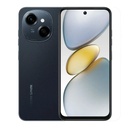 CELULAR TECNO SPARK GO1S 64GB+3GB BLACK