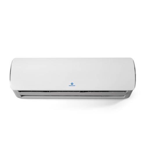 [ASI-185A] AIRE ACONDICIONADO INDURAMA 18K BTU ASI-185A TI