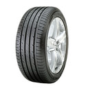 CST 205/50 R17 MD-A1 93W