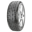 MAXXIS R17 205/45 R17 MAZ4S 88W