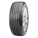 MAXXIS R18 245/60 R18 HPM3 105V