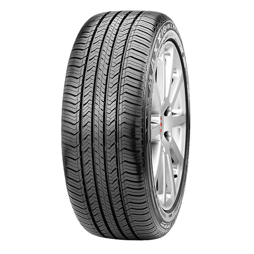 [245/60 R18 HPM3 105V] MAXXIS R18 245/60 R18 HPM3 105V