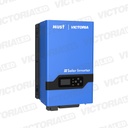 SOLAR INVERSOR 5KW 120VAC 48VDC MPPT80A OFF GRID