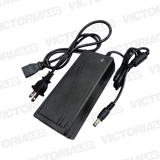 [VLA-5A] ADAPTADOR CINTA NEON 5A