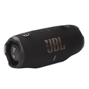 PARLANTE JBL CHARGE 6 SPEAKER BLACK