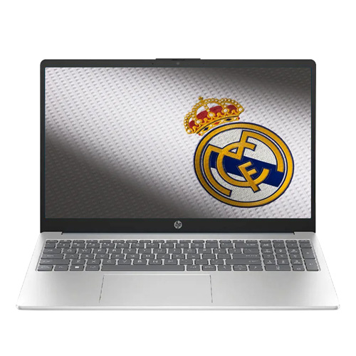 [15-FC0232LA] LAPTOP HP R3-7320U 512GB 8GB SSD BLUE