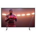 TV LED SAMSUNG 65 SMART TV UHD 4K